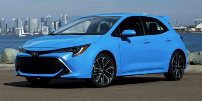 toyota corolla hatchback 2022 JTNB4MBE6N3185556 image toyota corolla hatchback 2022 JTNB4MBE6N3185556 image